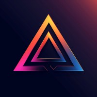 Degen Consultancy logo - Similar company to Devspace Hub