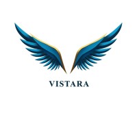 Vistara HR Solutions (Middle East) logo - Similar company to Deepverse