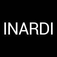 INARDI design logo - Similar company to Rcb Arquitectos