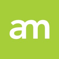 Alessandro Meucci Creative & Marketing Agency logo - Similar company to Dbv Network Gmbh