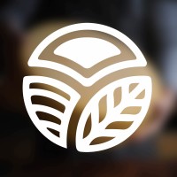 Fromagerie du Plateau logo - Similar company to Terre De Fromages