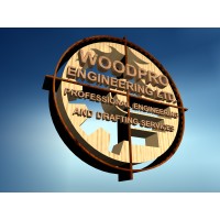 Woodpro Engineering