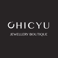 ChicYu Jewellery Boutique logo - Similar company to Chatspot
