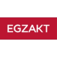 Egzakt