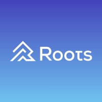 Roots Recruiting logo - Similar company to Fernridge Group