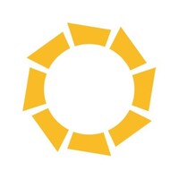 EasyWatt logo - Similar company to Solamaz