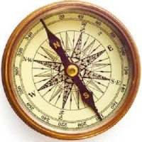 Vastu Experts in Delhi - Myvaastu logo - Similar company to Vastu Experts