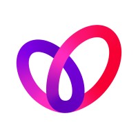 Heart Research UK logo - Similar company to Unpretentious Networking
