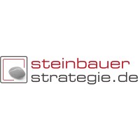 Steinbauer-Strategie