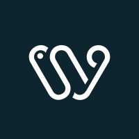 Wingsnovaa | وینگزنُوا logo - Similar company to Deltatech