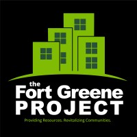 The Fort Greene Project