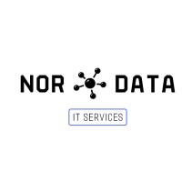 Nor-Data logo - Similar company to Anq Movers
