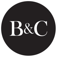 Bidbury & Company logo - Similar company to Taylor & Gray