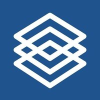 StrataLayer logo - Similar company to Materionomics