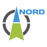 Nord-Bau GmbH logo - Similar company to Be.Care Solutions Gmbh