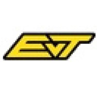 Kennesaw State Electric Vehicle Team