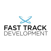 Fast Track Development logo - Similar company to Virtue Real Estate Partners