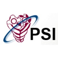 PSI, a part of the Atlas Copco Group logo - Similar company to Psi Air Compressors & Blowers