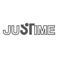 JUSTIME logo - Similar company to Linear (Imparo Technologies Pvt Ltd)