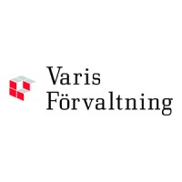 Varis Förvaltning logo - Similar company to Oat Gruppen
