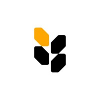 SASTIC logo - Similar company to Bazoomq Space Research Laboratory