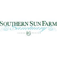 Southern Sun Farm Sanctuary, Inc. logo - Similar company to Travellers Rest Farm Sanctuary