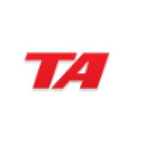 Telemarksavisa AS logo - Similar company to Telemarks