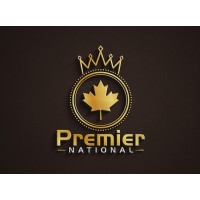 Premier national consulting logo - Similar company to Growth Together