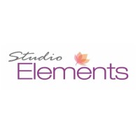 Studio Elements logo - Similar company to Studio Elements