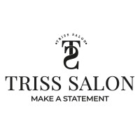 Triss Salon logo - Similar company to Dr.Patki