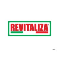 REVITALIZA logo - Similar company to Vision Sistemas
