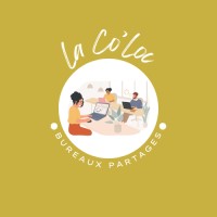 La Co'loc logo - Similar company to Exæquo Conseil