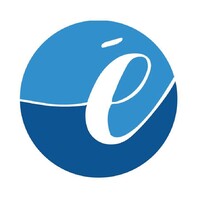 Est-Ethics