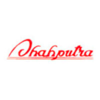 SHAHPUTRA TRADING PRIVATE LIMITED logo - Similar company to Cogniq Digital