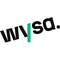 WYSA GmbH logo - Similar company to Kies Systems Gmbh