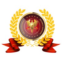 Om Kaligambal Security Services (KASS) logo - Similar company to Abn Media
