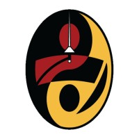 Fencing Academy of Philadelphia logo - Similar company to Tsf Academy