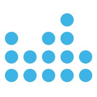 Cityfi logo - Similar company to Populus