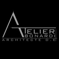 Atelier Bonardi