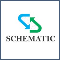 Schematic Engineering Industries Private Limited logo - Similar company to Schematic Design