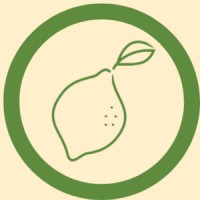 Green LMN logo - Similar company to Capital Area Regional Planning Commission