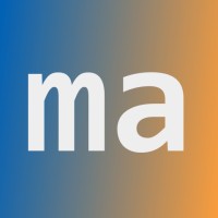 Marauder Bot logo - Similar company to First Venture