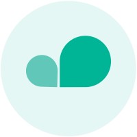 Atrebo logo - Similar company to Stratos Global Solutions