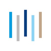 Bildung & Begabung logo - Similar company to Club Der Ehemaligen Der Deutschen Schülerakademien E.V.