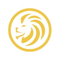 De Leon Tax Services