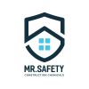 Mr. Safety logo - Similar company to Nirman Chemicals Limited