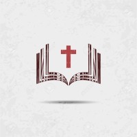 Wisdom Bible Institute