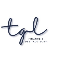 TGL Finance & Debt Advisory logo - Similar company to Aviator Finance & Business Advisory