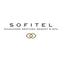 Sofitel Singapore Sentosa Resort & Spa logo - Similar company to Raffles Sentosa Singapore