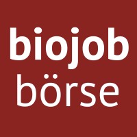 biojobbörse logo - Similar company to Sommer Backkunst